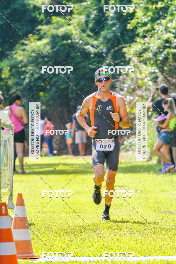 Acquista le foto dell'eventoTriathlon Series USP Pirassununga in Fotop
