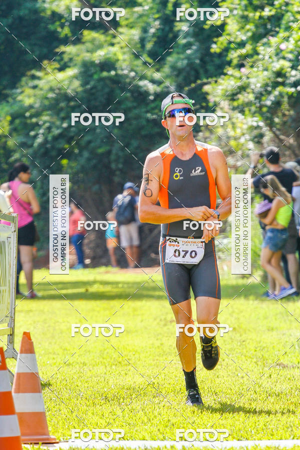 Compre as suas fotos do eventoTriathlon Series USP Pirassununga no Fotop