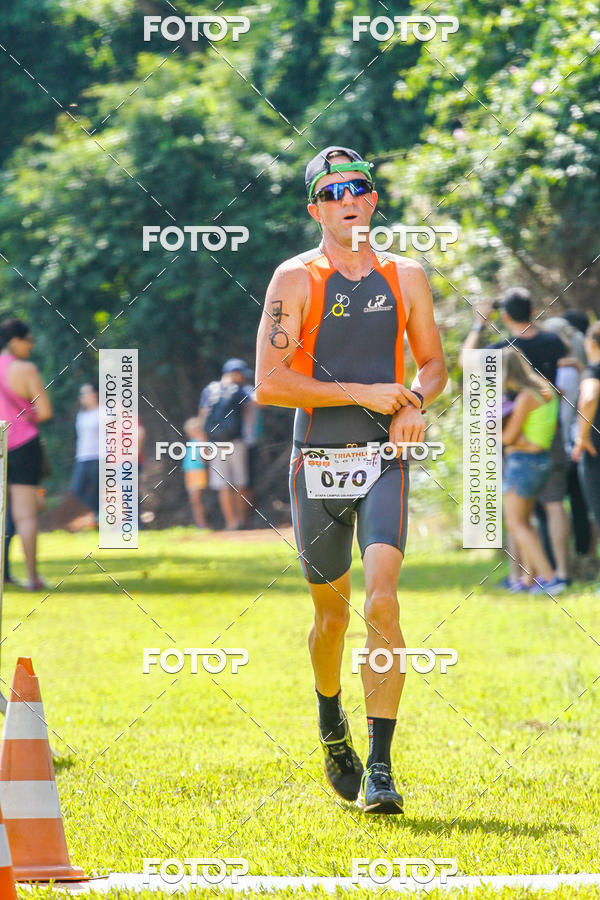 Achetez vos photos de l'vnementTriathlon Series USP Pirassununga sur Fotop