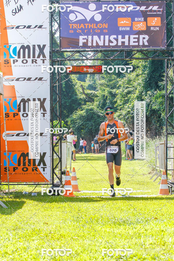 Compra tus fotos del eventoTriathlon Series USP Pirassununga En Fotop