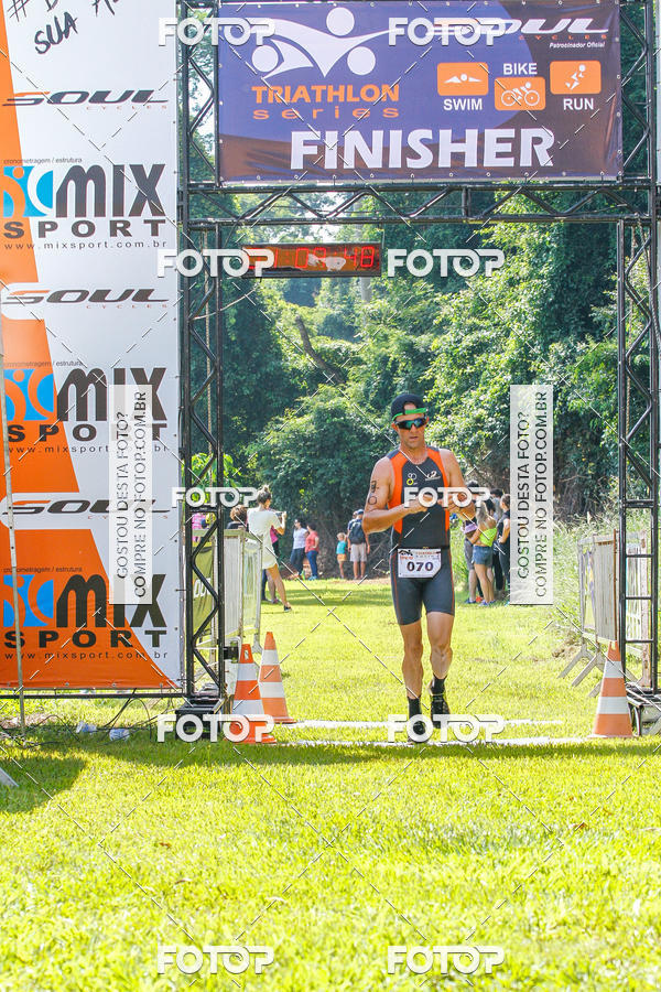 Compra tus fotos del eventoTriathlon Series USP Pirassununga En Fotop