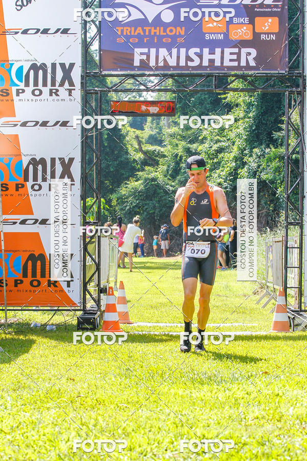 Compra tus fotos del eventoTriathlon Series USP Pirassununga En Fotop