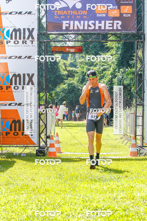 Compra tus fotos del eventoTriathlon Series USP Pirassununga En Fotop