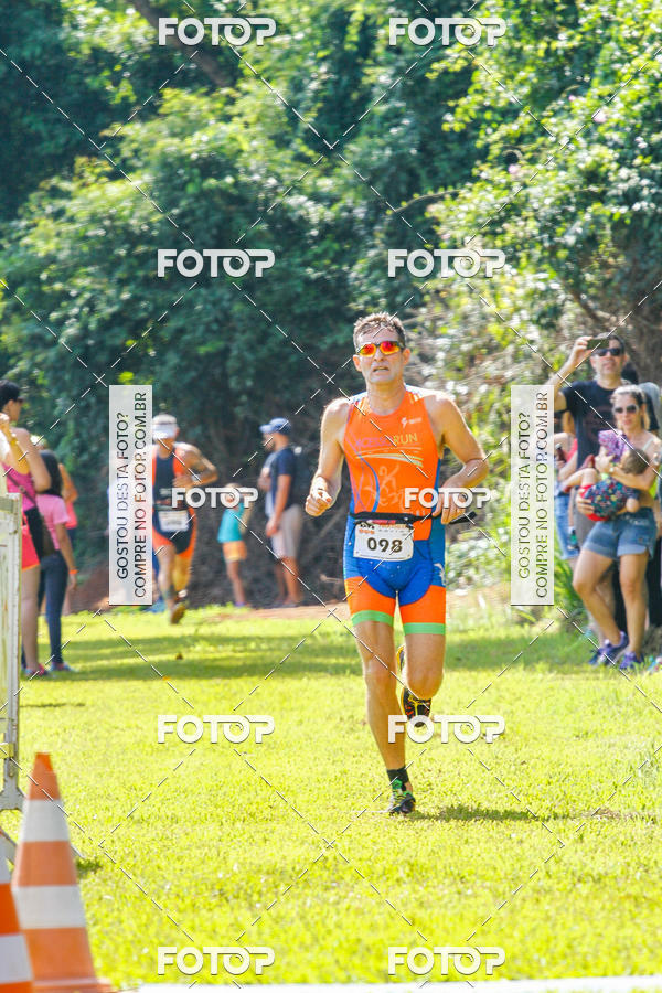 Compra tus fotos del eventoTriathlon Series USP Pirassununga En Fotop