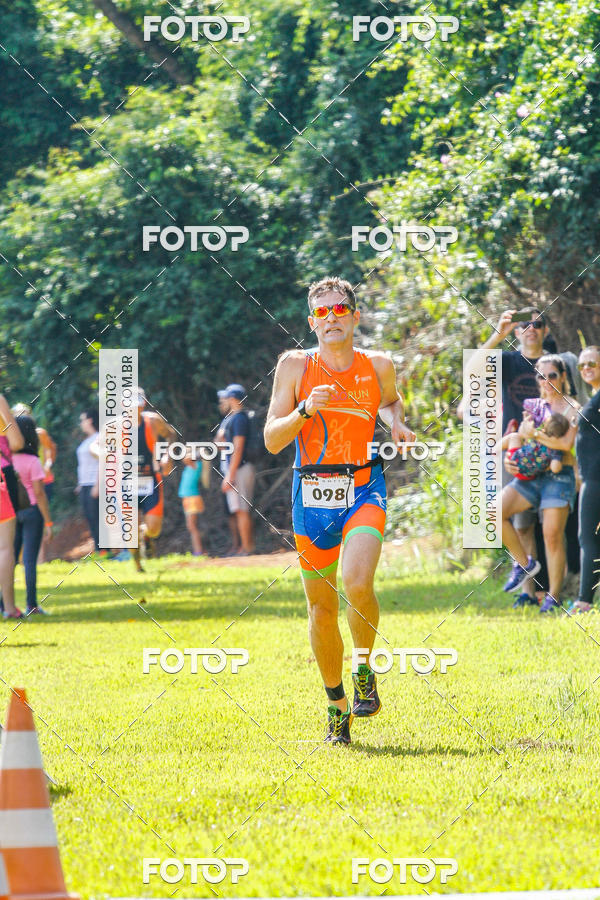 Compre as suas fotos do eventoTriathlon Series USP Pirassununga no Fotop