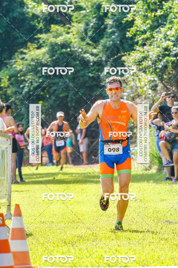 Compra tus fotos del eventoTriathlon Series USP Pirassununga En Fotop