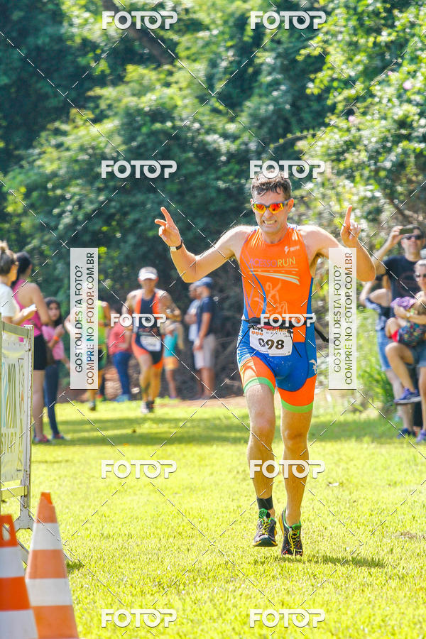 Achetez vos photos de l'vnementTriathlon Series USP Pirassununga sur Fotop