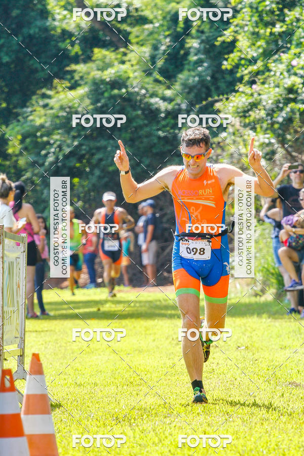 Compre as suas fotos do eventoTriathlon Series USP Pirassununga no Fotop