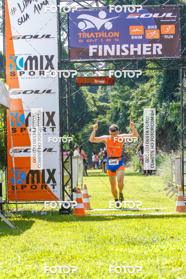 Compra tus fotos del eventoTriathlon Series USP Pirassununga En Fotop