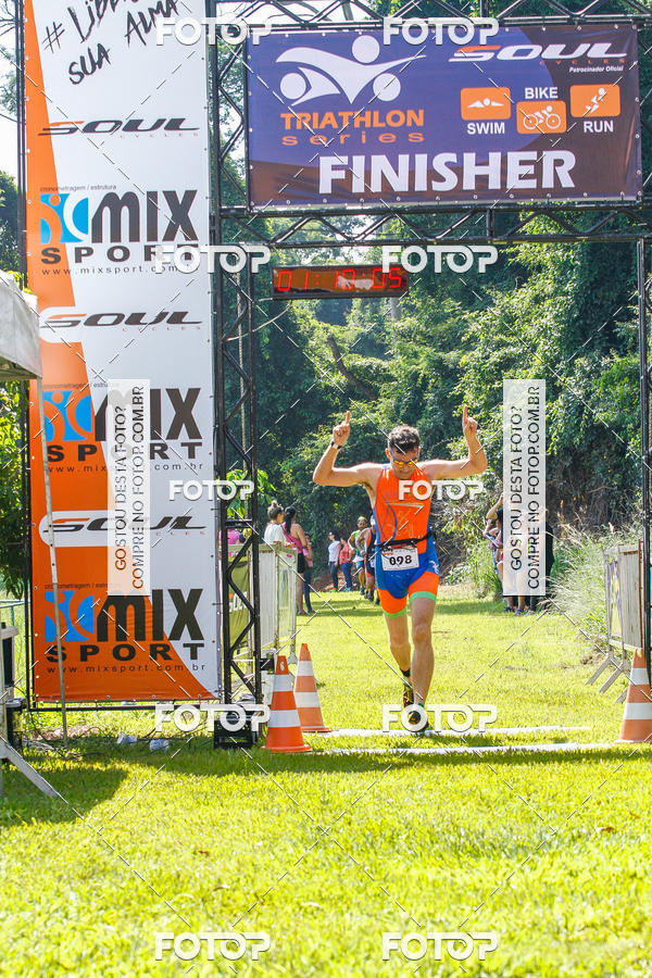 Compra tus fotos del eventoTriathlon Series USP Pirassununga En Fotop