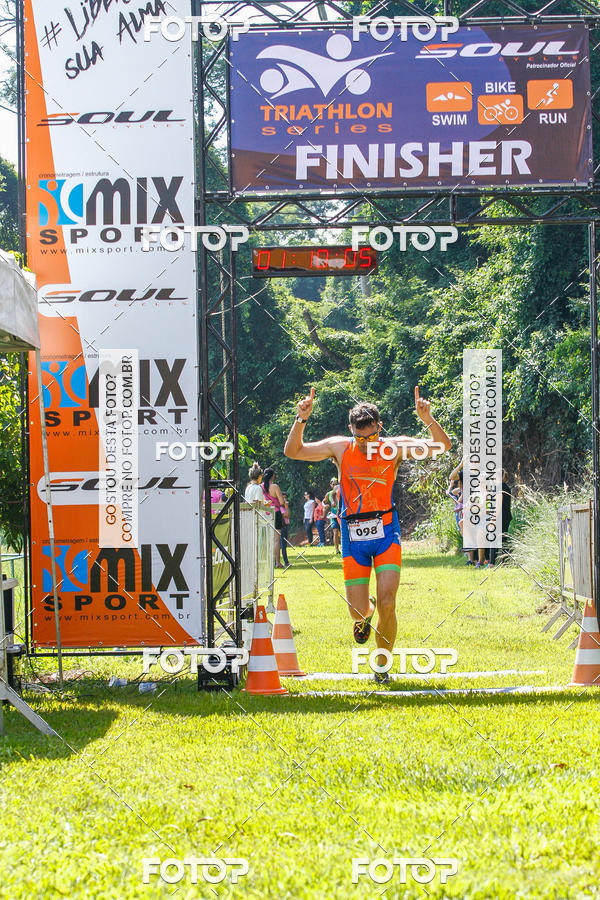 Compra tus fotos del eventoTriathlon Series USP Pirassununga En Fotop