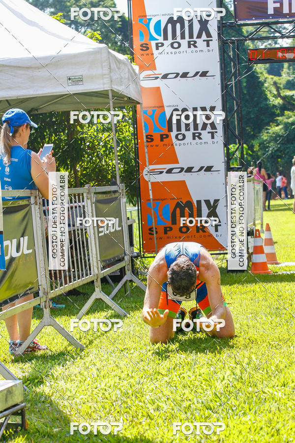 Compra tus fotos del eventoTriathlon Series USP Pirassununga En Fotop