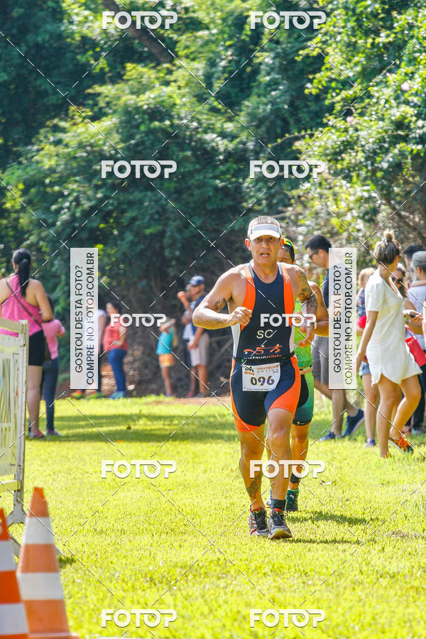 Compra tus fotos del eventoTriathlon Series USP Pirassununga En Fotop