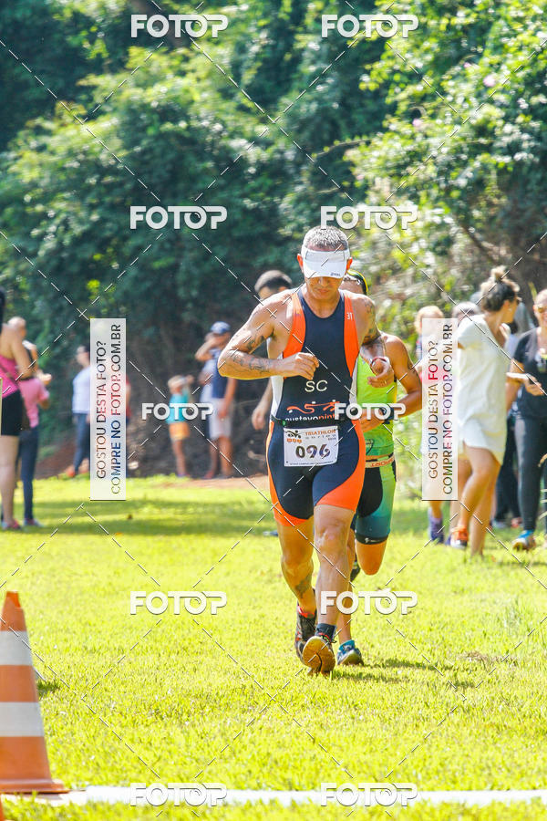 Compre as suas fotos do eventoTriathlon Series USP Pirassununga no Fotop