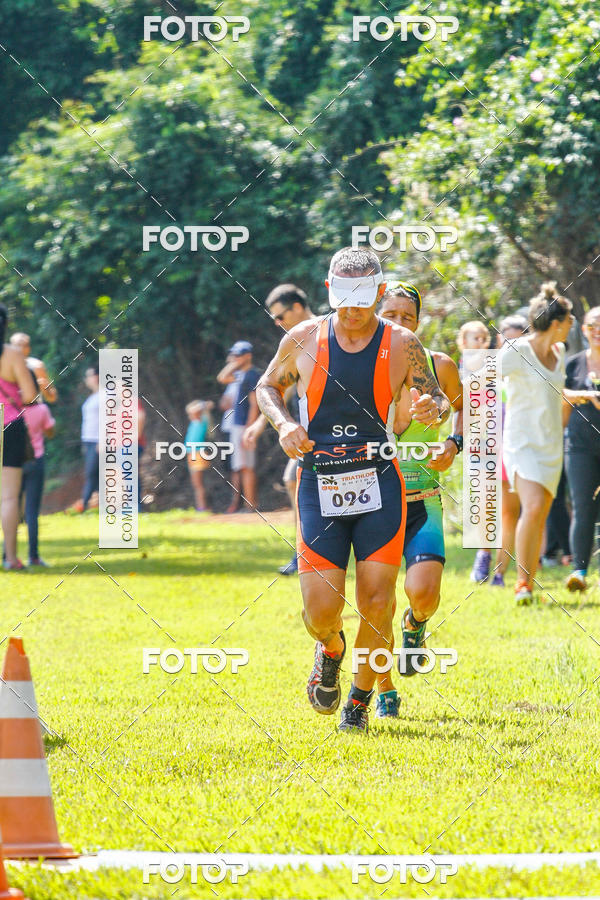 Compre as suas fotos do eventoTriathlon Series USP Pirassununga no Fotop