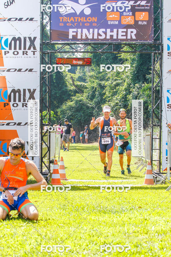 Achetez vos photos de l'vnementTriathlon Series USP Pirassununga sur Fotop