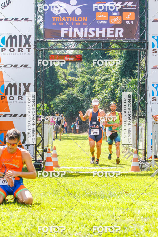 Buy your photos of the eventTriathlon Series USP Pirassununga on Fotop