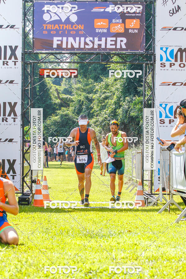 Compre as suas fotos do eventoTriathlon Series USP Pirassununga no Fotop