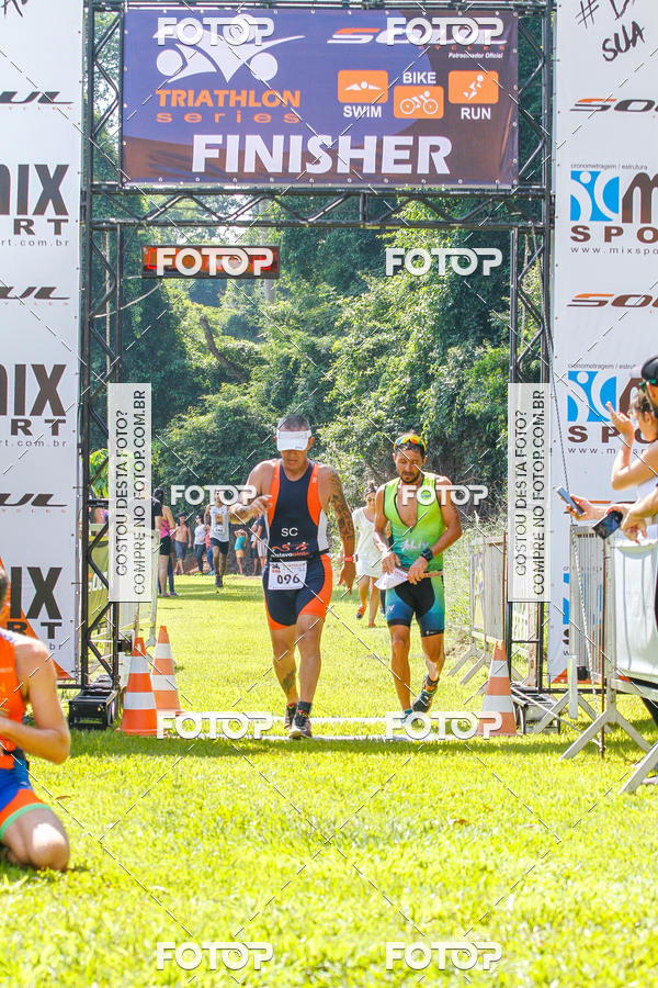 Achetez vos photos de l'vnementTriathlon Series USP Pirassununga sur Fotop