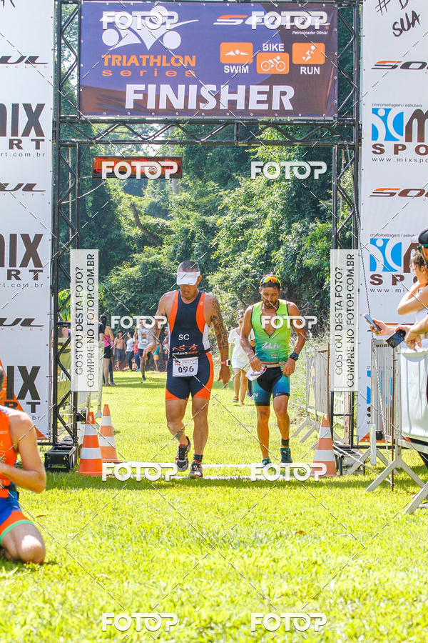 Acquista le foto dell'eventoTriathlon Series USP Pirassununga in Fotop