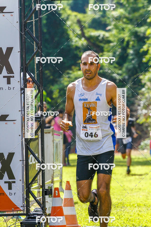 Achetez vos photos de l'vnementTriathlon Series USP Pirassununga sur Fotop