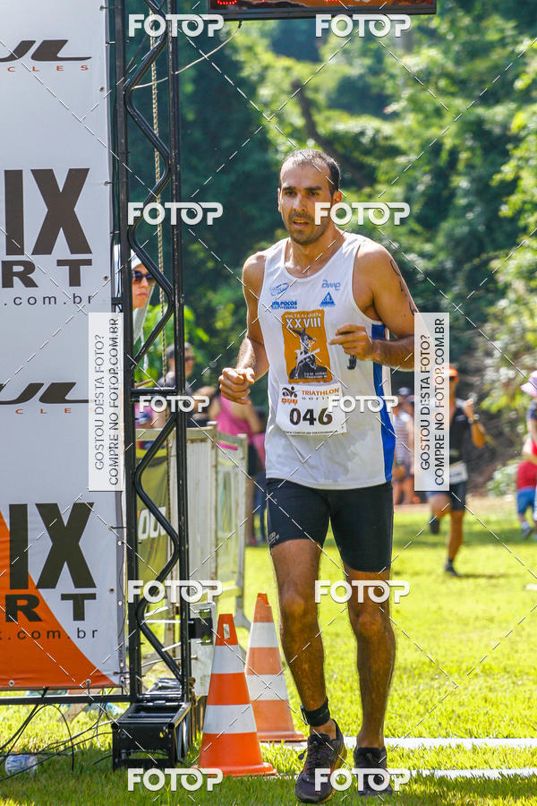 Buy your photos of the eventTriathlon Series USP Pirassununga on Fotop