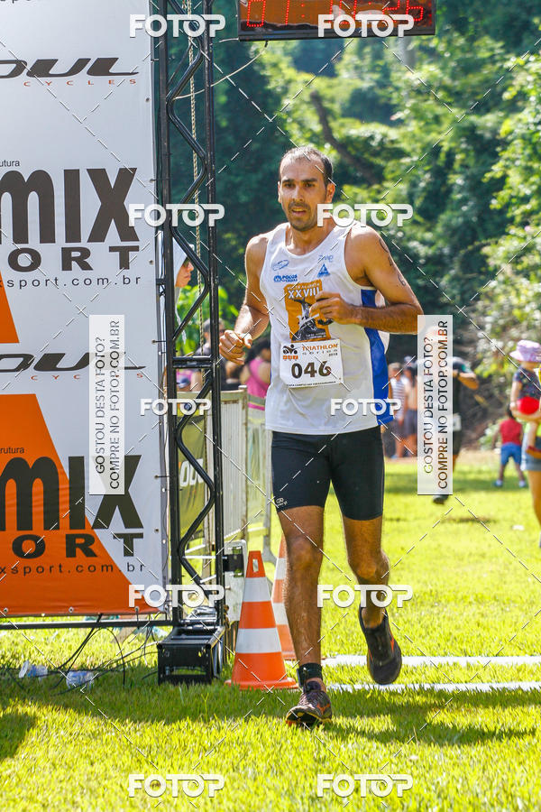 Compre suas fotos do eventoTriathlon Series USP Pirassununga no Fotop