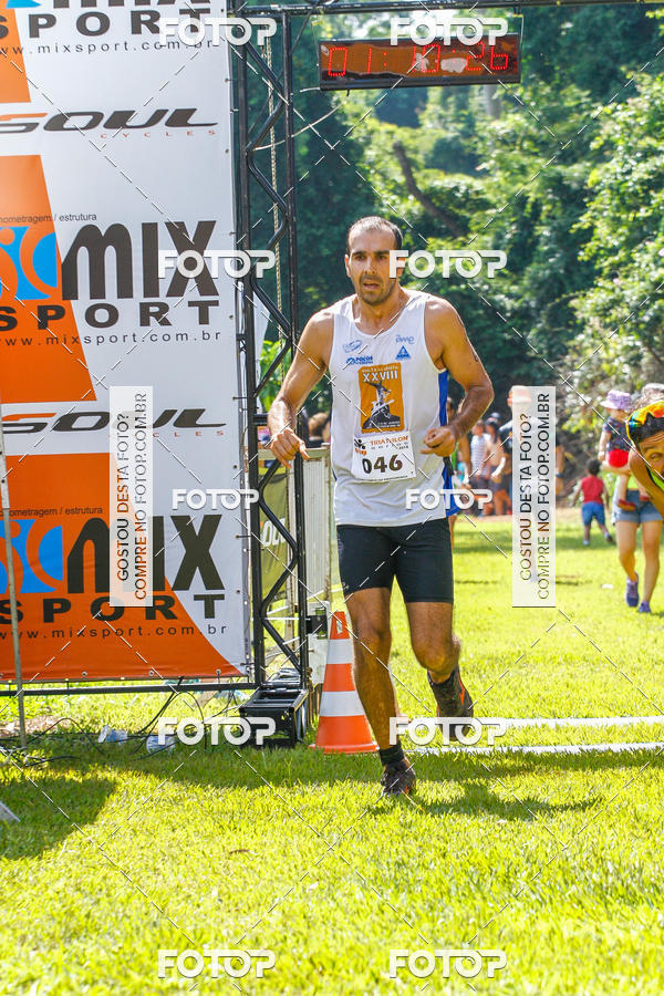 Achetez vos photos de l'vnementTriathlon Series USP Pirassununga sur Fotop