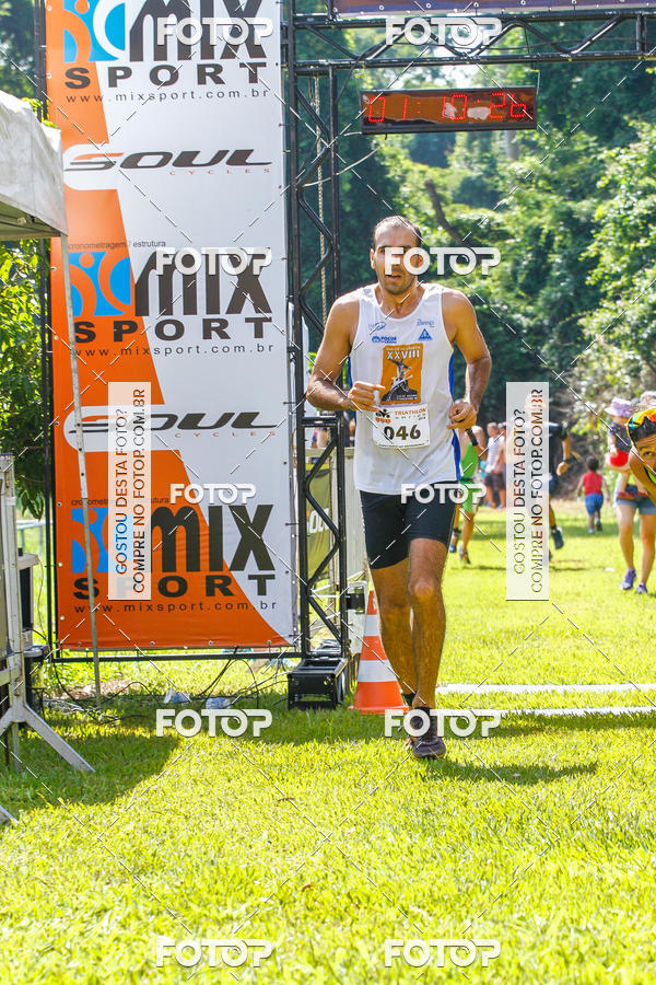 Compre as suas fotos do eventoTriathlon Series USP Pirassununga no Fotop