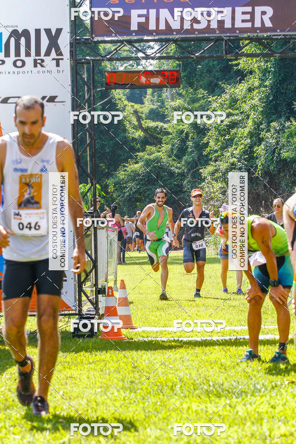 Achetez vos photos de l'vnementTriathlon Series USP Pirassununga sur Fotop