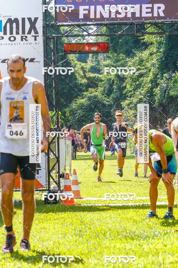 Acquista le foto dell'eventoTriathlon Series USP Pirassununga in Fotop