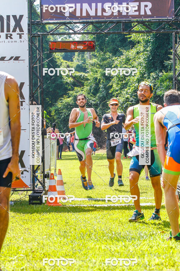 Achetez vos photos de l'vnementTriathlon Series USP Pirassununga sur Fotop