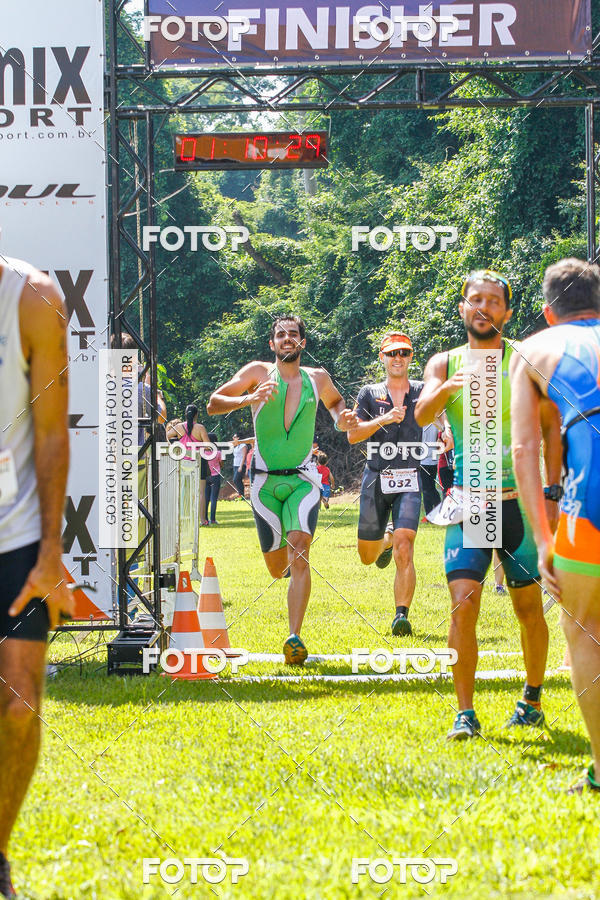 Compra tus fotos del eventoTriathlon Series USP Pirassununga En Fotop