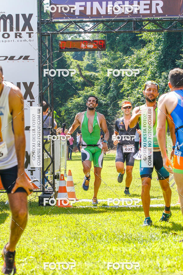 Compre as suas fotos do eventoTriathlon Series USP Pirassununga no Fotop