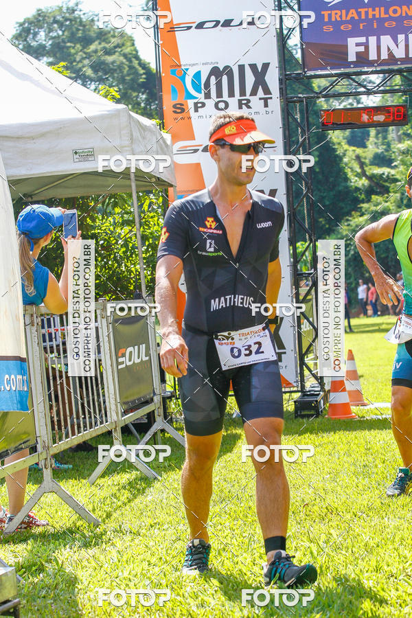 Acquista le foto dell'eventoTriathlon Series USP Pirassununga in Fotop