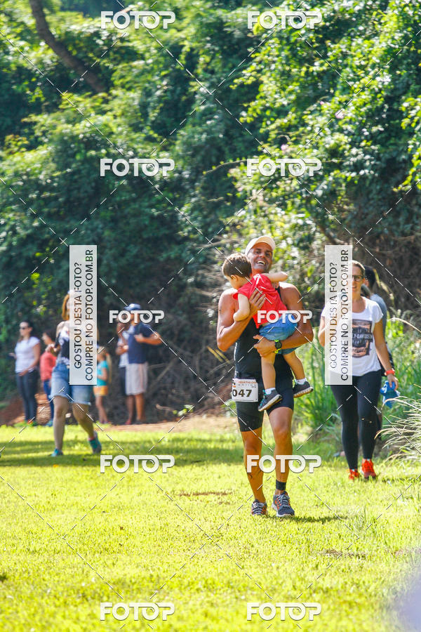 Buy your photos of the eventTriathlon Series USP Pirassununga on Fotop