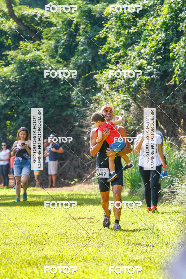 Compra tus fotos del eventoTriathlon Series USP Pirassununga En Fotop