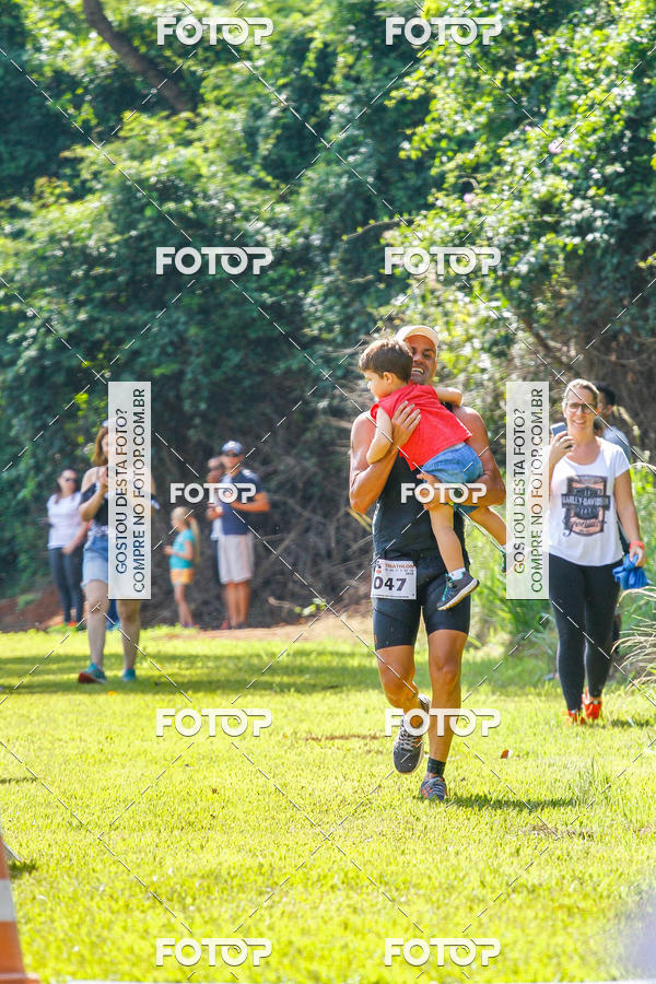 Compre as suas fotos do eventoTriathlon Series USP Pirassununga no Fotop