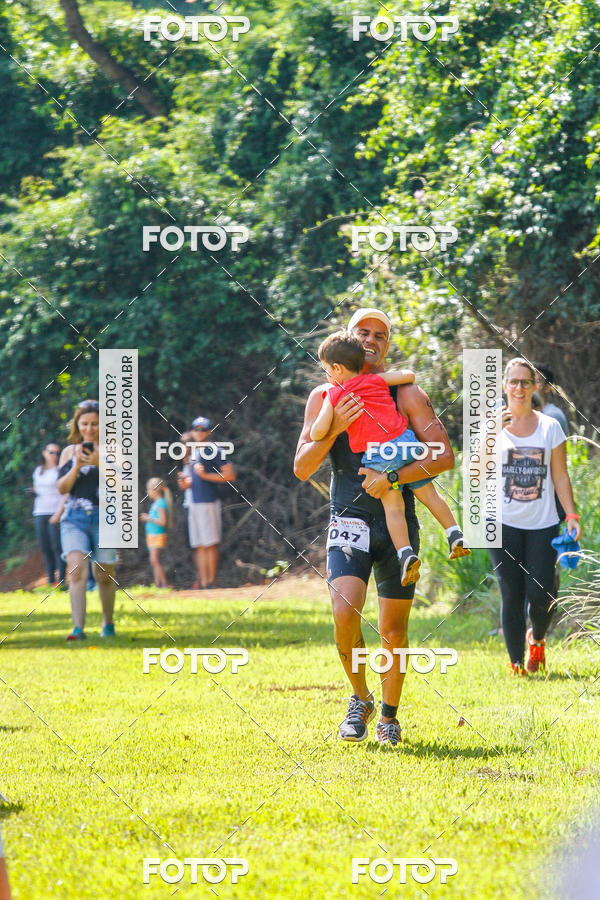 Acquista le foto dell'eventoTriathlon Series USP Pirassununga in Fotop