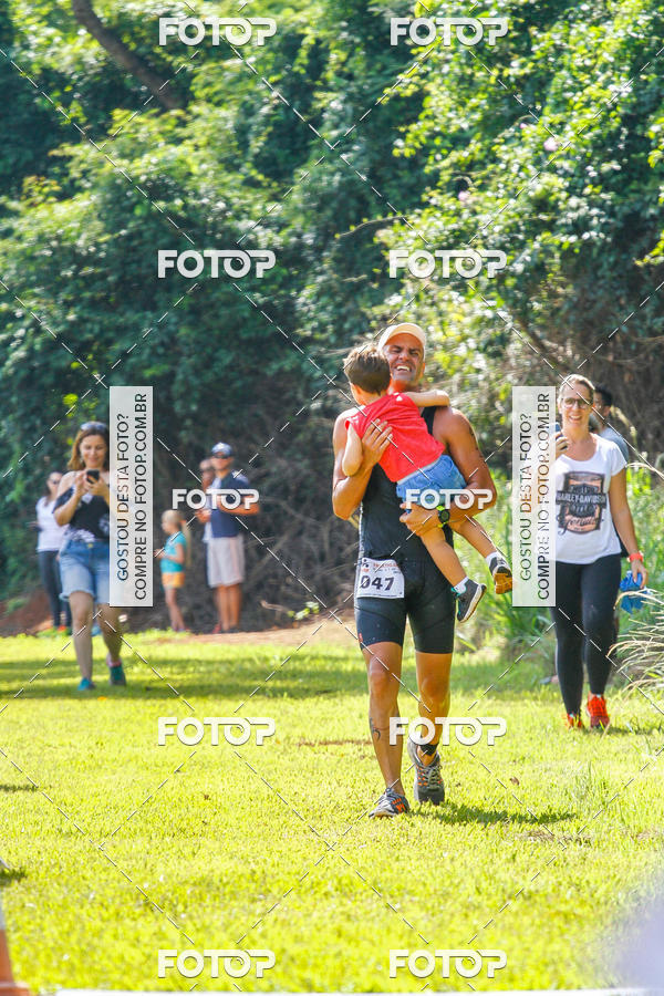 Compra tus fotos del eventoTriathlon Series USP Pirassununga En Fotop
