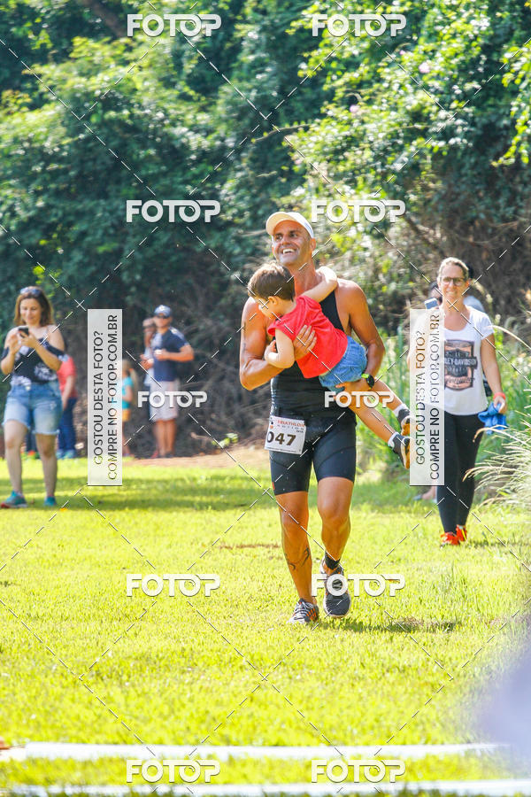 Achetez vos photos de l'vnementTriathlon Series USP Pirassununga sur Fotop