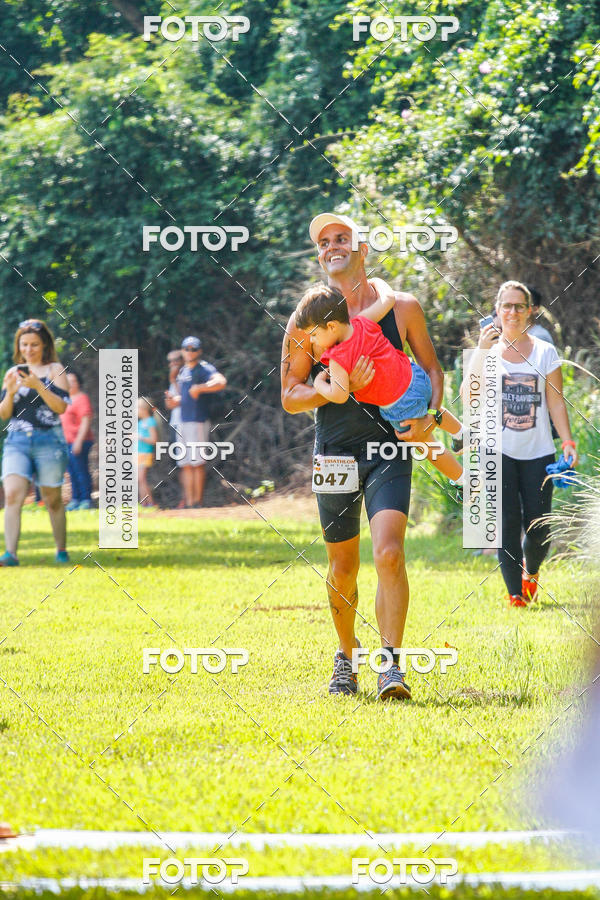 Acquista le foto dell'eventoTriathlon Series USP Pirassununga in Fotop