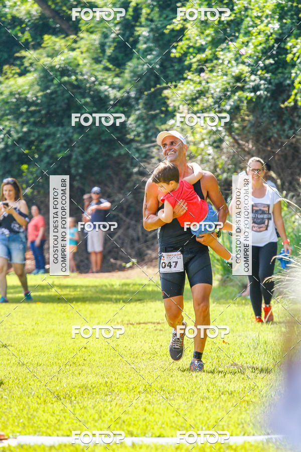 Compre suas fotos do eventoTriathlon Series USP Pirassununga no Fotop