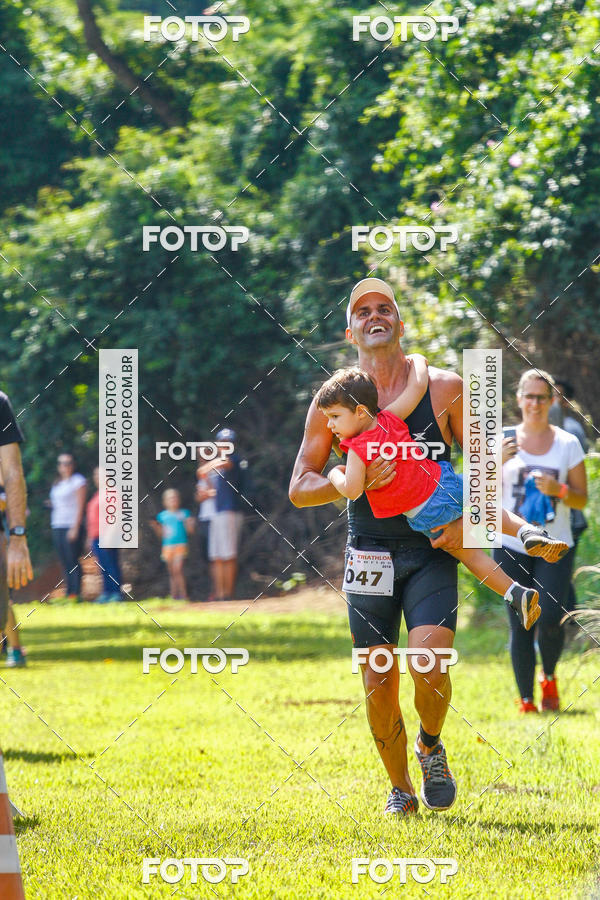 Acquista le foto dell'eventoTriathlon Series USP Pirassununga in Fotop