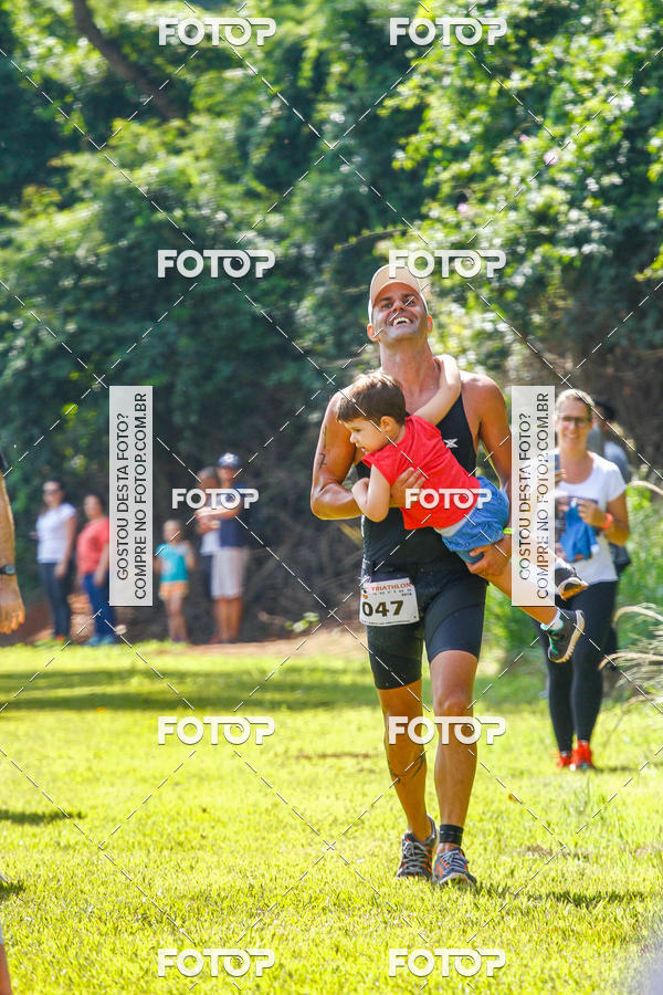 Achetez vos photos de l'vnementTriathlon Series USP Pirassununga sur Fotop
