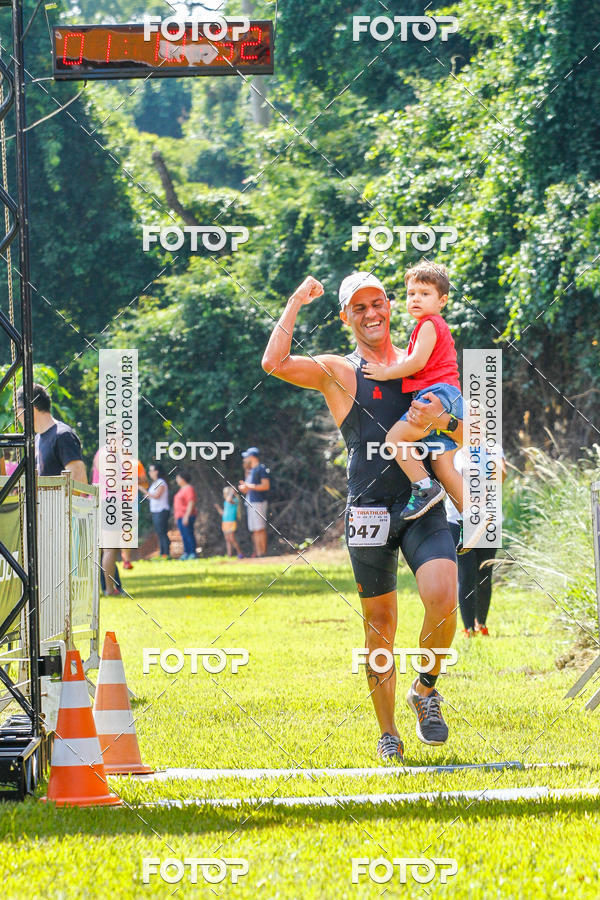 Acquista le foto dell'eventoTriathlon Series USP Pirassununga in Fotop