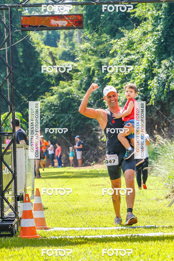 Compre suas fotos do eventoTriathlon Series USP Pirassununga no Fotop