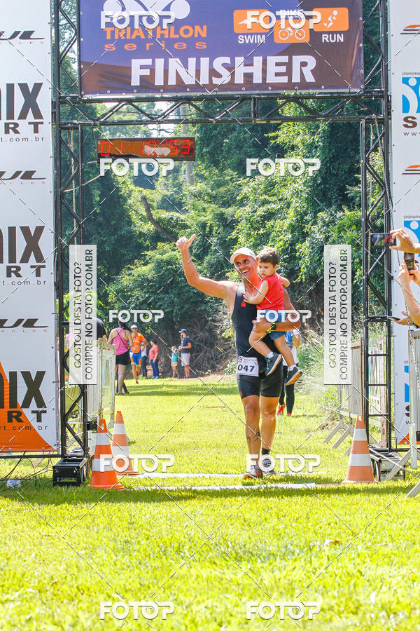Achetez vos photos de l'vnementTriathlon Series USP Pirassununga sur Fotop