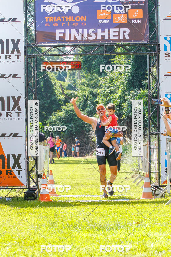 Achetez vos photos de l'vnementTriathlon Series USP Pirassununga sur Fotop