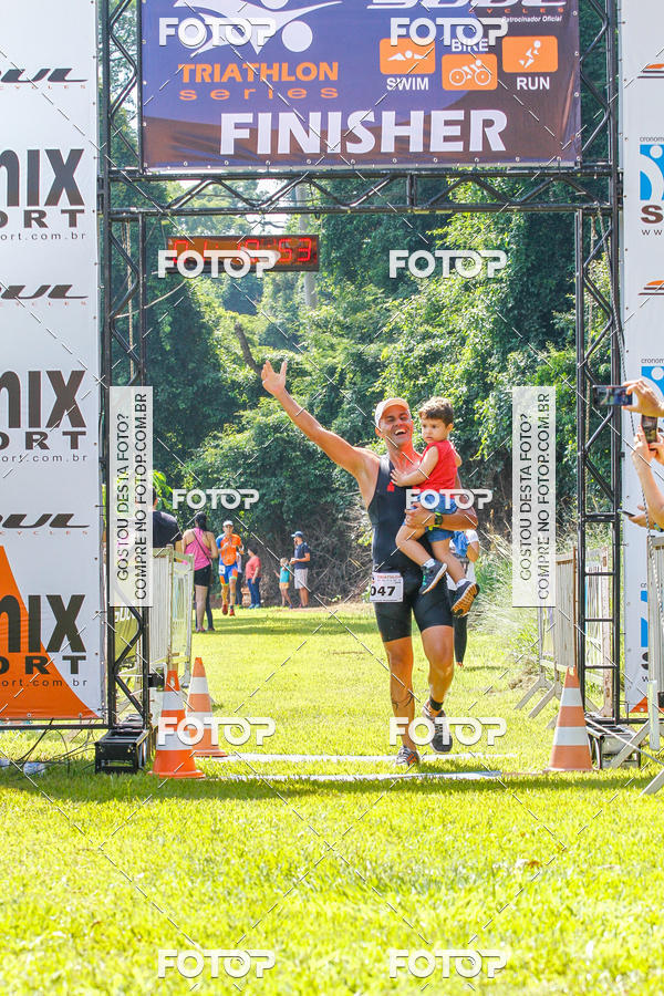 Compra tus fotos del eventoTriathlon Series USP Pirassununga En Fotop